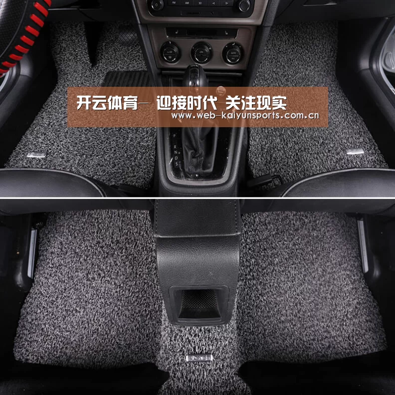 开云体育-
<h1>迎接时代 关注现实(图2) 开云体育