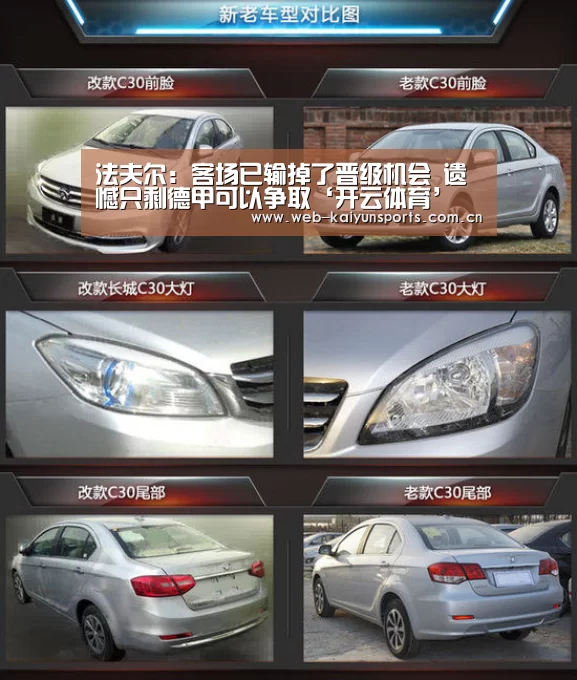 法夫尔:客场已输掉了晋级机会 遗憾只剩德甲可以争取‘开云体育’(图2) 开云体育