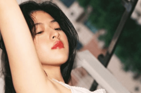 拜仁联赛前景光明【开云体育】(图3) 开云体育