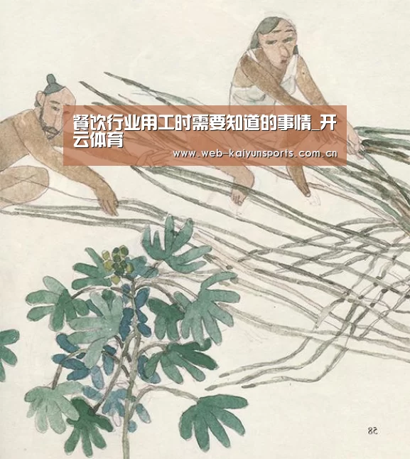 开云体育