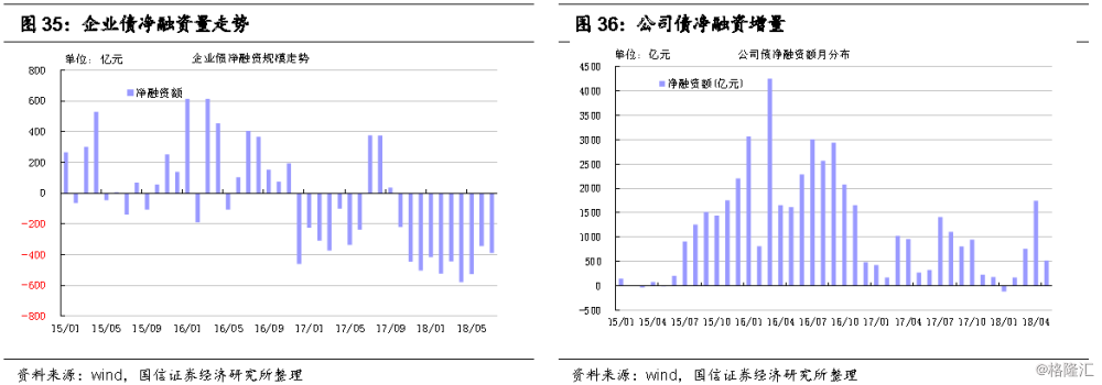 【开云体育】酒店房间内宾是什么意思